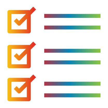 Competition Terms & Conditions